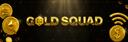 Discovery splash banner for GOLD SQUAD Discord server