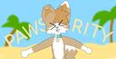 Discovery splash banner for ☀ Sunperity 🏖 Discord server