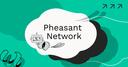 Discovery splash banner for Pheasant Network Discord server