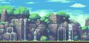 Discovery splash banner for FyReO Nation Discord server