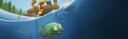 Discovery splash banner for HayDayfriends Discord server