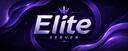 Discovery splash banner for Elit๐ โข Discord server