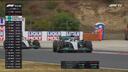 Discovery splash banner for F1 Community Discord server