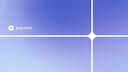 Discovery splash banner for You.com Discord server