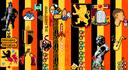 Discovery splash banner for Belgium Discord server