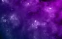 Discovery splash banner for Void Events Discord server