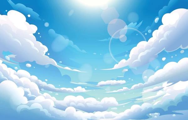 Discovery splash banner for Pokémpire ✶ Shinyhunt Discord server