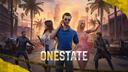 Discovery splash banner for OneState EU Discord server