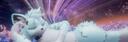 Discovery splash banner for Cat Collective Discord server