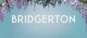 Discovery splash banner for Bridgerton Discord server