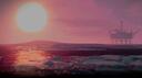 Discovery splash banner for RUST UA Community Discord server