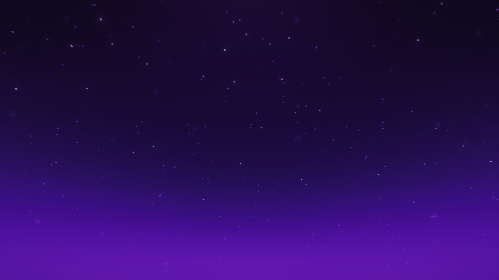 Discovery splash banner for Lunar Eclipse Studios Discord server