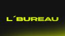 Discovery splash banner for L'BUREAU Discord server