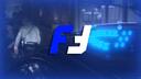Discovery splash banner for 🚀 FrankfurtRP Discord server