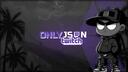 Discovery splash banner for Onlyjson‘s Fam Discord server