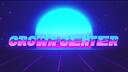 Discovery splash banner for Crown Center Discord server