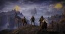 Discovery splash banner for ER Seamless Coop Discord server