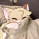 Discovery splash banner for Furry Limbo Discord server
