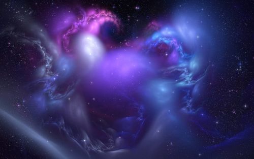 Discovery splash banner for Drunk 2 🌀 Discord server