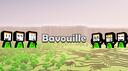 Discovery splash banner for Le club de Bavouille Discord server