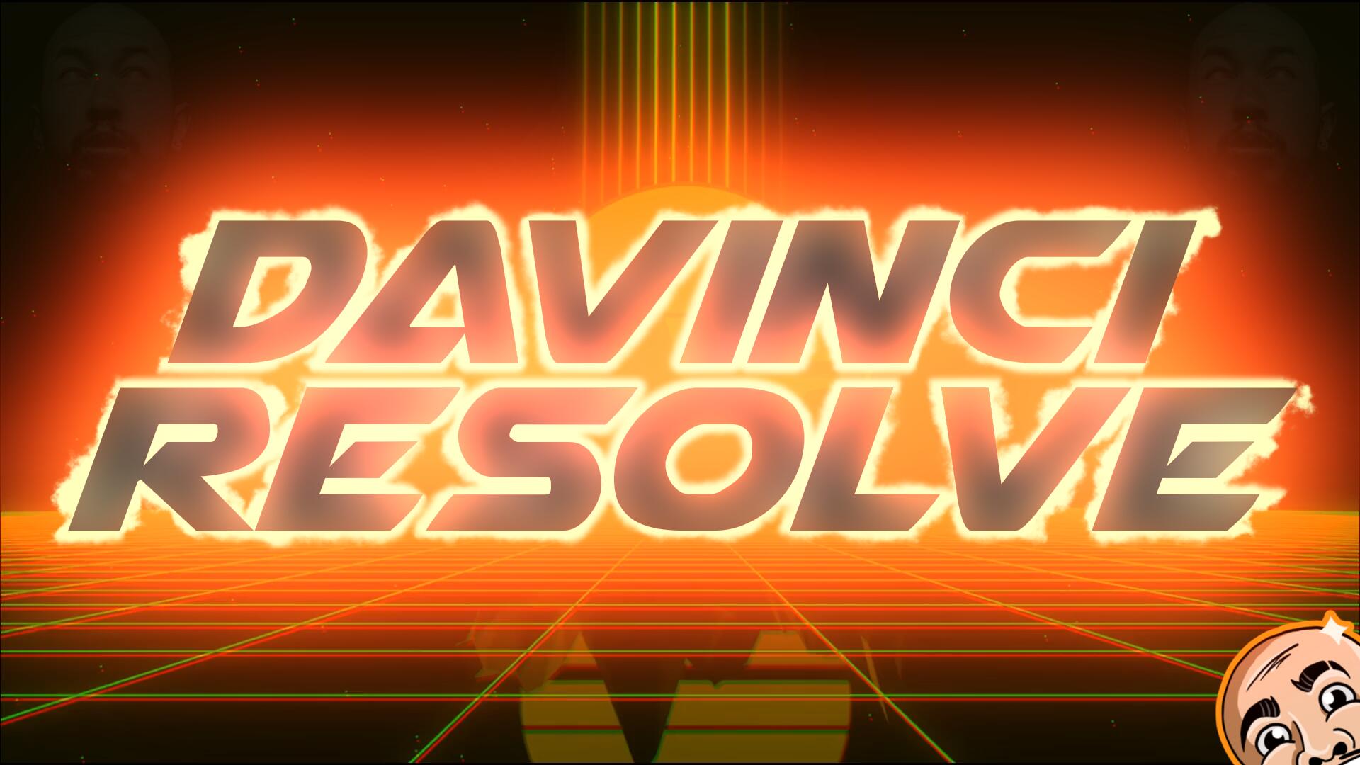 Discovery splash banner for Fartily Discord server