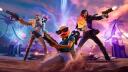 Discovery splash banner for NANASS Discord server