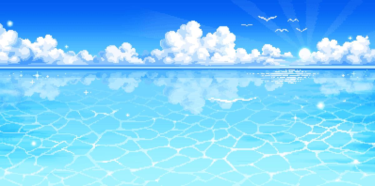 Discovery splash banner for Nurture ~ Gacha Help Hub π± Discord server