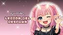 Discovery splash banner for Legión del Respawn Discord server