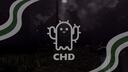 Discovery splash banner for CHD Development Discord server