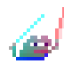 :HMD_dance: