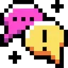 :a_chat: