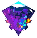 :DarkMatter: