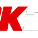 :NBA2K26_2: