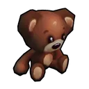 :PookieBear: