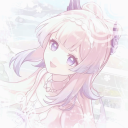 Discovery icon for ݁   ༷ 𝓊v𝑒rs𝑒   ﹒   dj2l Discord server