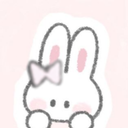Discovery icon for 𖹭 ꒰ 𝐵𝑢𝑛𝑣𝑖𝑙𝑙𝑒 ꒱ 𖹭 Discord server