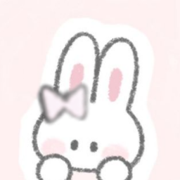 Discovery icon for πΉ κ° π΅π’ππ£ππππ κ± πΉ Discord server