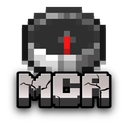 Discovery icon for MCAdverts Discord server