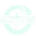 Discovery icon for Ouroboros Empire Discord server