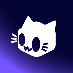 Discovery icon for corenzy.com Discord server