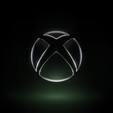 Discovery icon for XBLS (By Teapot) Discord server