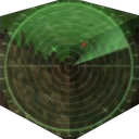 Discovery icon for MC Server Scanner Discord server
