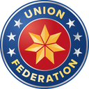 Discovery icon for The [UNION] Federation Discord server