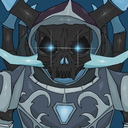 Discovery icon for Knxll Studios Discord server