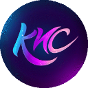 Discovery icon for KNC Gaming Network Discord server