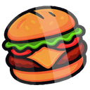 Discovery icon for Broodje Roleplay | Comeback Discord server