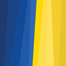 Discovery icon for Ukraine RP Discord server