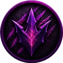 Discovery icon for Path of Deimos Discord server