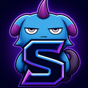Discovery icon for SURVIVALIST Discord server