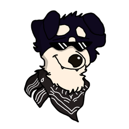 Discovery icon for Sv ~ Buolpi Discord server